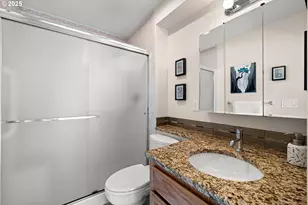 14465 SW Scarlett Pl, Portland, OR 97224 - Photo 27