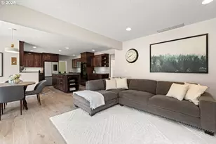 14465 SW Scarlett Pl, Portland, OR 97224 - Photo 21