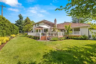 14465 SW Scarlett Pl, Portland, OR 97224 - Photo 41