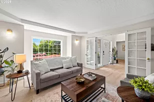 14465 SW Scarlett Pl, Portland, OR 97224 - Photo 9