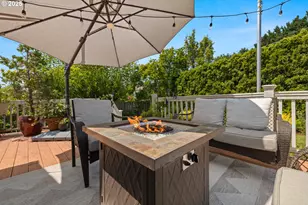 14465 SW Scarlett Pl, Portland, OR 97224 - Photo 39