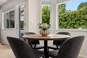 14465 SW Scarlett Pl, Portland, OR 97224 - Photo 17