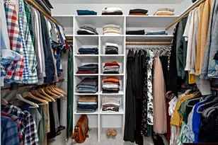 14465 SW Scarlett Pl, Portland, OR 97224 - Photo 33