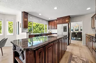 14465 SW Scarlett Pl, Portland, OR 97224 - Photo 15