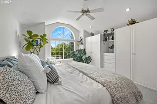 14465 SW Scarlett Pl, Portland, OR 97224 - Photo 29