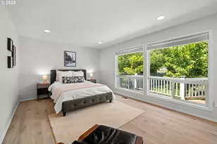 14465 SW Scarlett Pl, Portland, OR 97224 - Photo 25