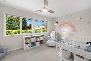 14465 SW Scarlett Pl, Portland, OR 97224 - Photo 37