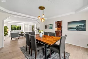 14465 SW Scarlett Pl, Portland, OR 97224 - Photo 11