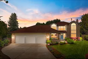 14465 SW Scarlett Pl, Portland, OR 97224 - Photo 45