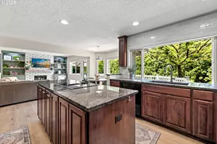 14465 SW Scarlett Pl, Portland, OR 97224 - Photo 13