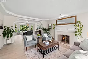 14465 SW Scarlett Pl, Portland, OR 97224 - Photo 7