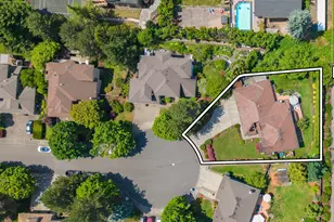 14465 SW Scarlett Pl, Portland, OR 97224 - Photo 47