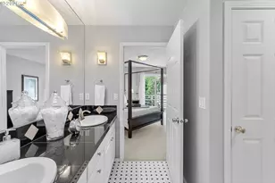 22195 Chelan Loop, West Linn, OR 97068 - Photo 31