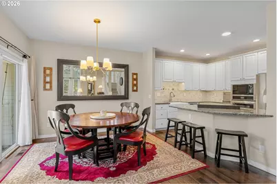 22195 Chelan Loop, West Linn, OR 97068 - Photo 15