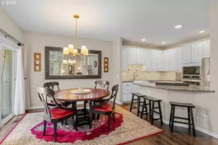 22195 Chelan Loop, West Linn, OR 97068 - Photo 15
