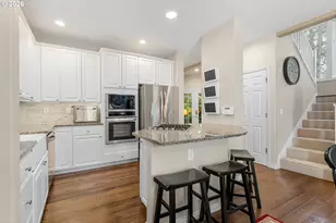 22195 Chelan Loop, West Linn, OR 97068 - Photo 17