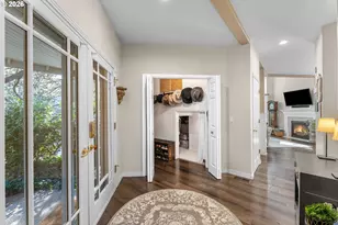 22195 Chelan Loop, West Linn, OR 97068 - Photo 9