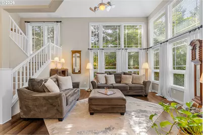 22195 Chelan Loop, West Linn, OR 97068 - Photo 11