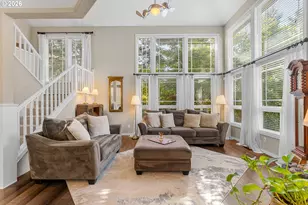 22195 Chelan Loop, West Linn, OR 97068 - Photo 11