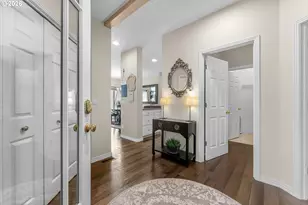 22195 Chelan Loop, West Linn, OR 97068 - Photo 7