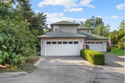 22195 Chelan Loop, West Linn, OR 97068 - Photo 1