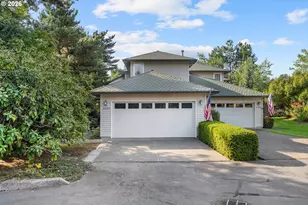 22195 Chelan Loop, West Linn, OR 97068 - Photo 1