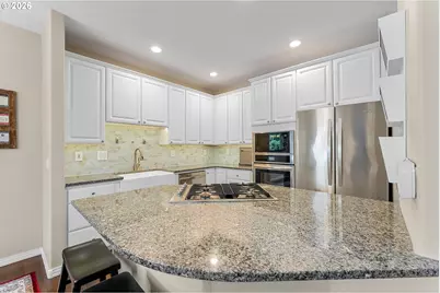 22195 Chelan Loop, West Linn, OR 97068 - Photo 19