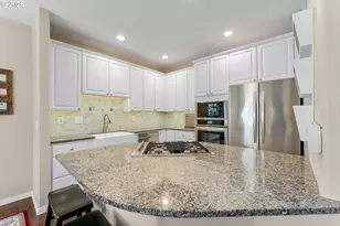 22195 Chelan Loop, West Linn, OR 97068 - Photo 19