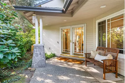 22195 Chelan Loop, West Linn, OR 97068 - Photo 5