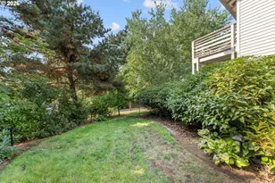 22195 Chelan Loop, West Linn, OR 97068 - Photo 37