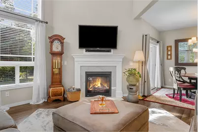 22195 Chelan Loop, West Linn, OR 97068 - Photo 13