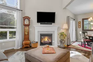 22195 Chelan Loop, West Linn, OR 97068 - Photo 13