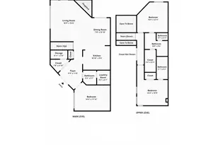 22195 Chelan Loop, West Linn, OR 97068 - Photo 41