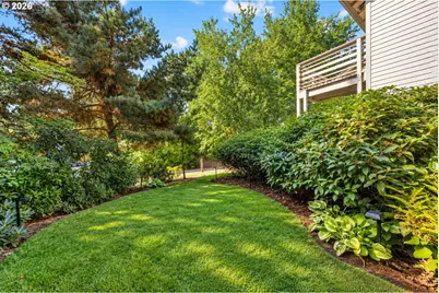 22195 Chelan Loop, West Linn, OR 97068 - Photo 37