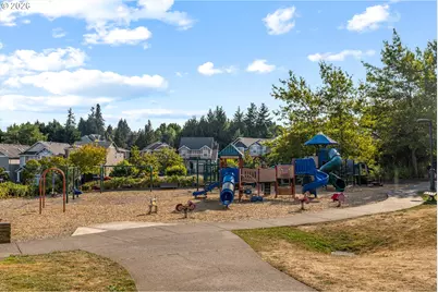 22195 Chelan Loop, West Linn, OR 97068 - Photo 39