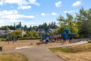 22195 Chelan Loop, West Linn, OR 97068 - Photo 39