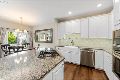 22195 Chelan Loop, West Linn, OR 97068 - Photo 21