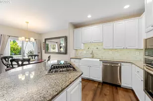 22195 Chelan Loop, West Linn, OR 97068 - Photo 21