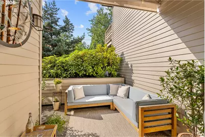 22195 Chelan Loop, West Linn, OR 97068 - Photo 35