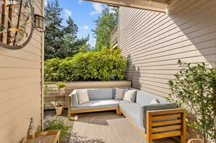 22195 Chelan Loop, West Linn, OR 97068 - Photo 35