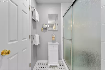 22195 Chelan Loop, West Linn, OR 97068 - Photo 29