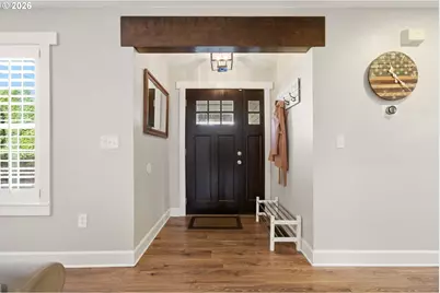 594 E 5th St, La Center, WA 98629 - Photo 7