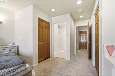 594 E 5th St, La Center, WA 98629 - Photo 21