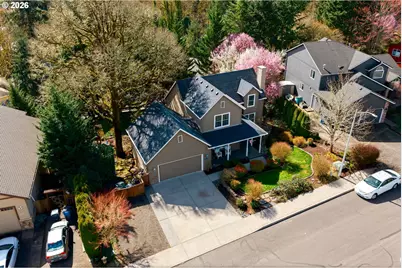 594 E 5th St, La Center, WA 98629 - Photo 39