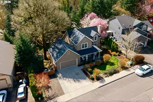 594 E 5th St, La Center, WA 98629 - Photo 39