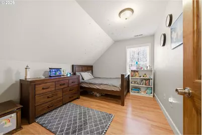 594 E 5th St, La Center, WA 98629 - Photo 25