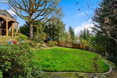 594 E 5th St, La Center, WA 98629 - Photo 33