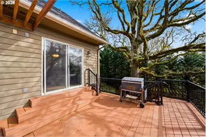 594 E 5th St, La Center, WA 98629 - Photo 31