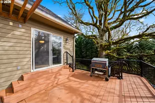 594 E 5th St, La Center, WA 98629 - Photo 31