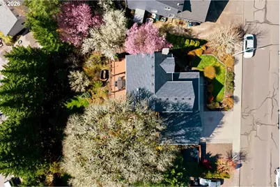 594 E 5th St, La Center, WA 98629 - Photo 43